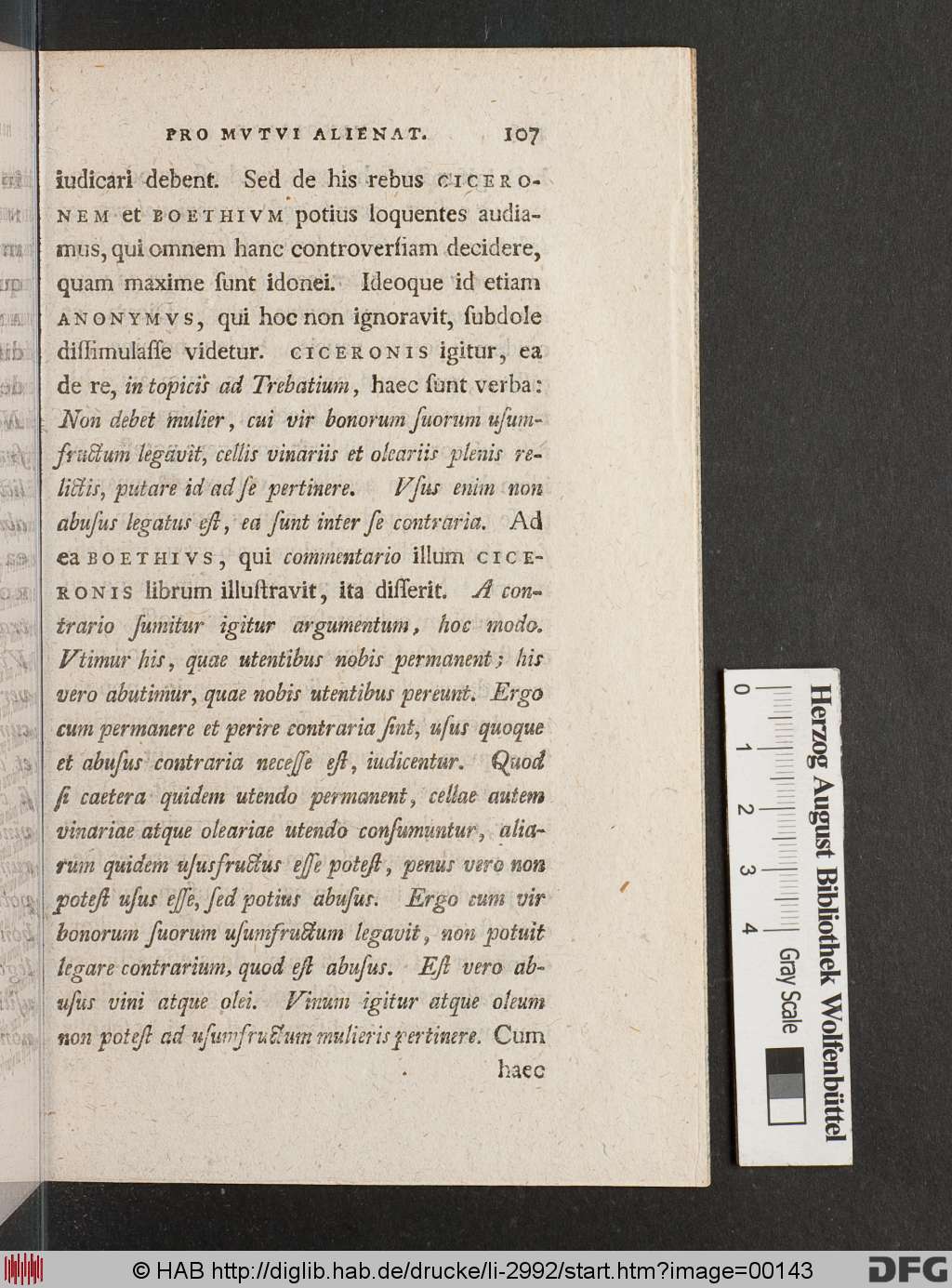 http://diglib.hab.de/drucke/li-2992/00143.jpg