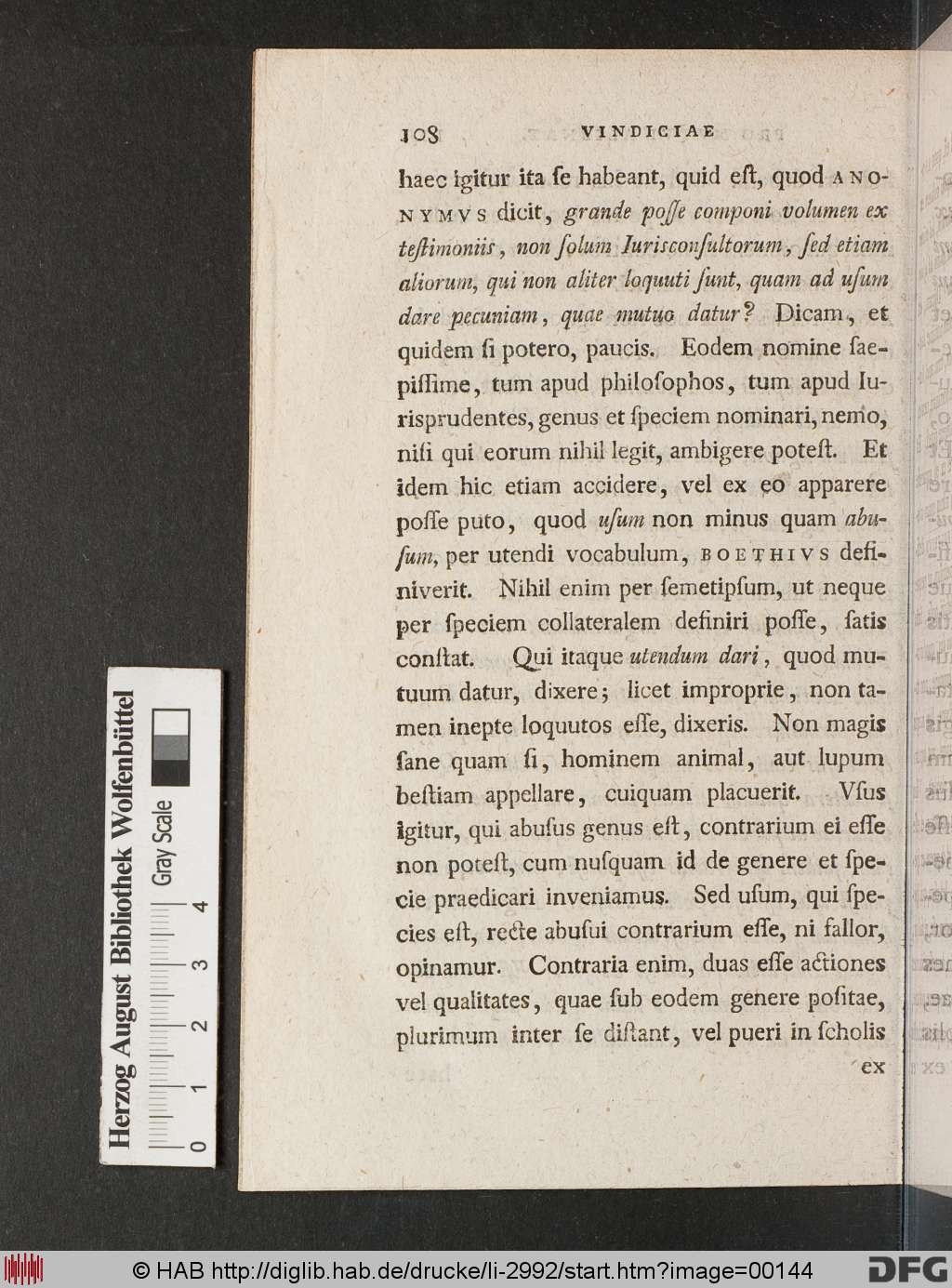 http://diglib.hab.de/drucke/li-2992/00144.jpg