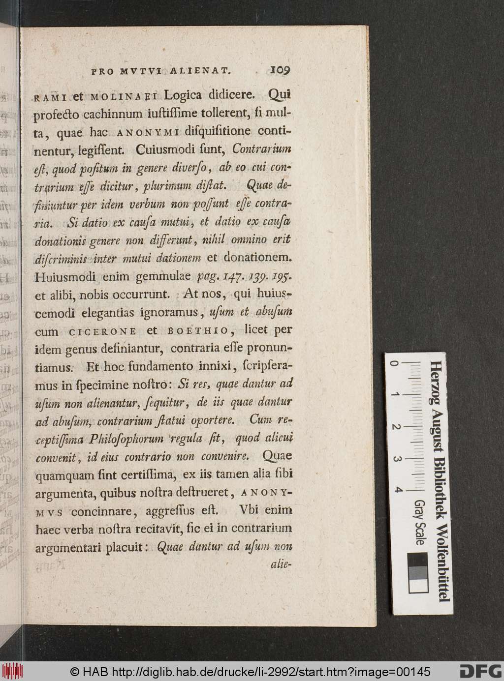 http://diglib.hab.de/drucke/li-2992/00145.jpg