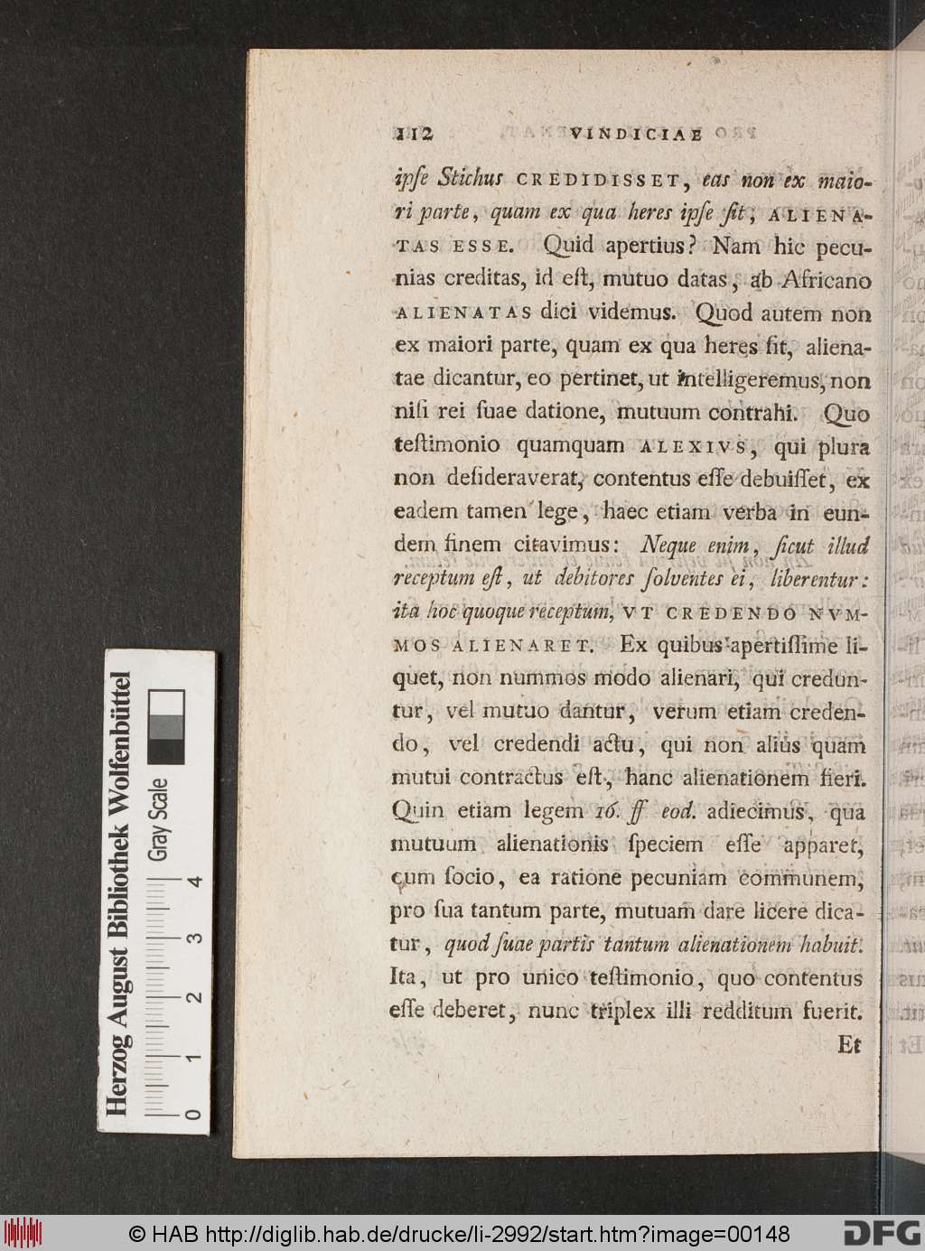 http://diglib.hab.de/drucke/li-2992/00148.jpg
