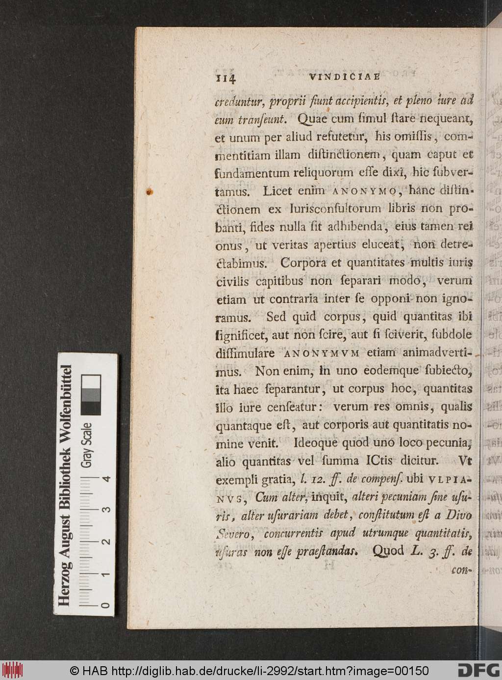 http://diglib.hab.de/drucke/li-2992/00150.jpg