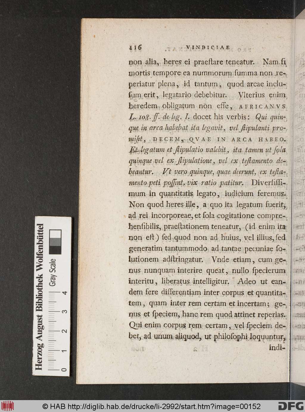 http://diglib.hab.de/drucke/li-2992/00152.jpg