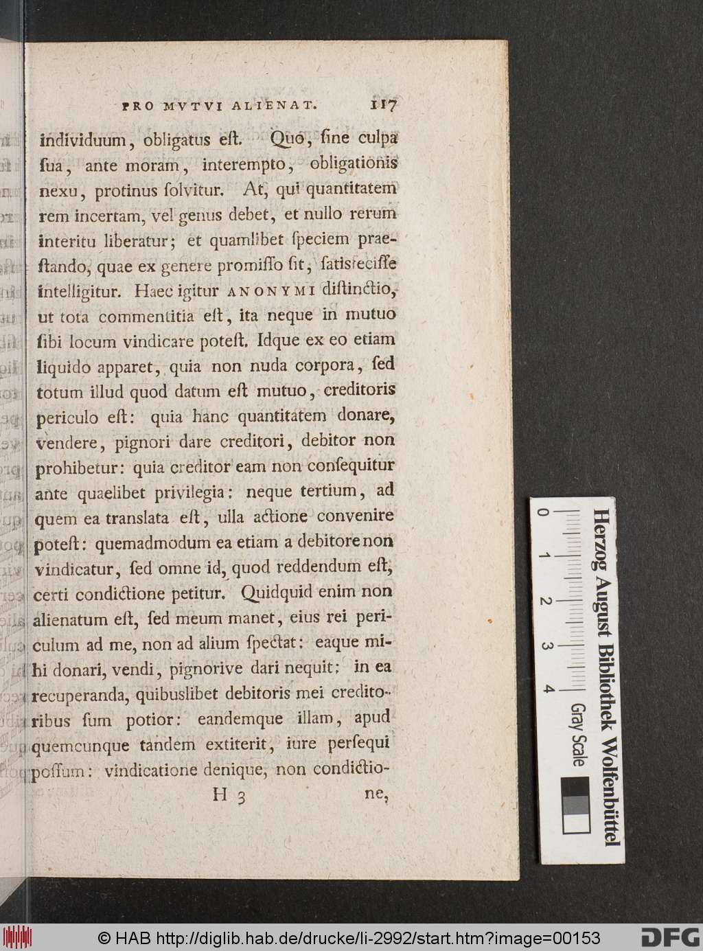 http://diglib.hab.de/drucke/li-2992/00153.jpg