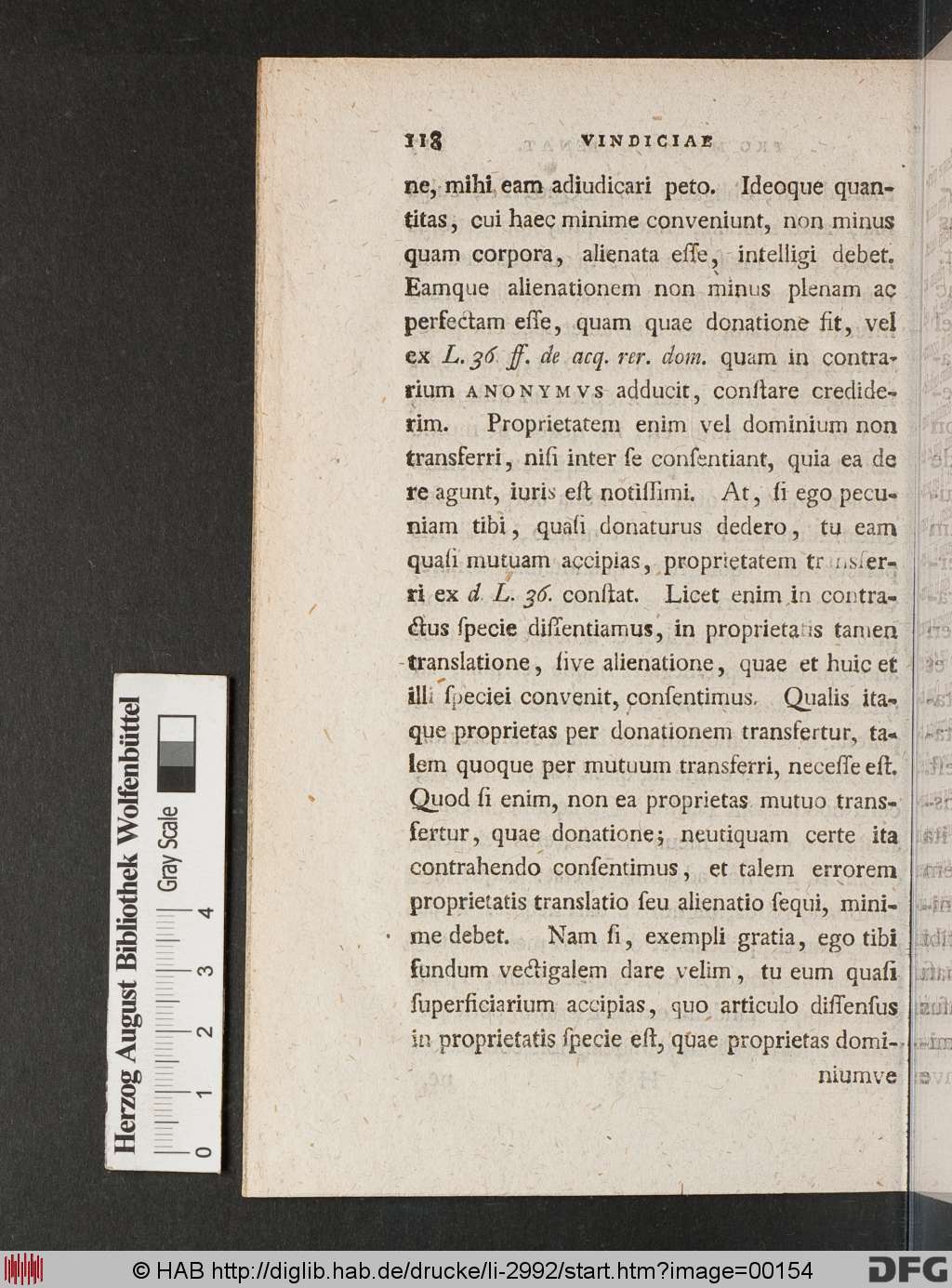 http://diglib.hab.de/drucke/li-2992/00154.jpg