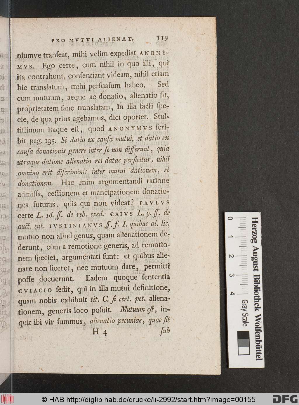 http://diglib.hab.de/drucke/li-2992/00155.jpg