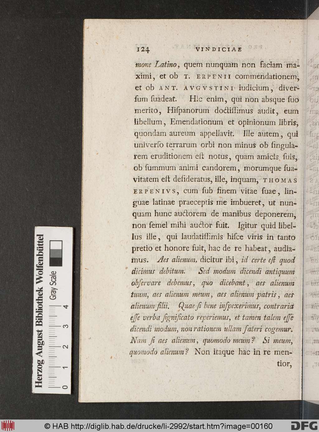 http://diglib.hab.de/drucke/li-2992/00160.jpg