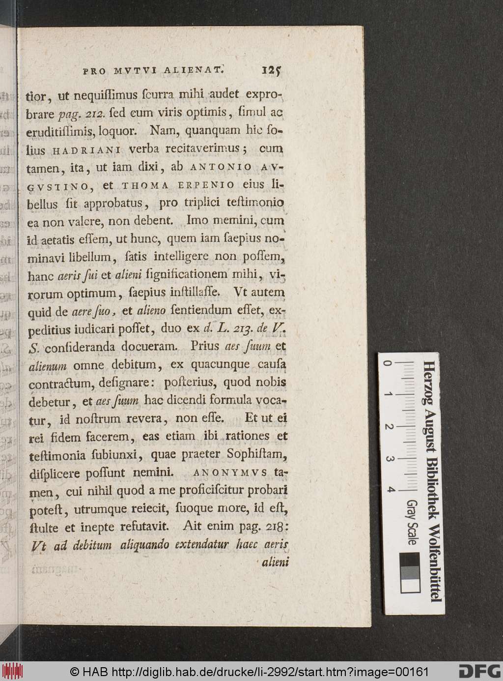 http://diglib.hab.de/drucke/li-2992/00161.jpg