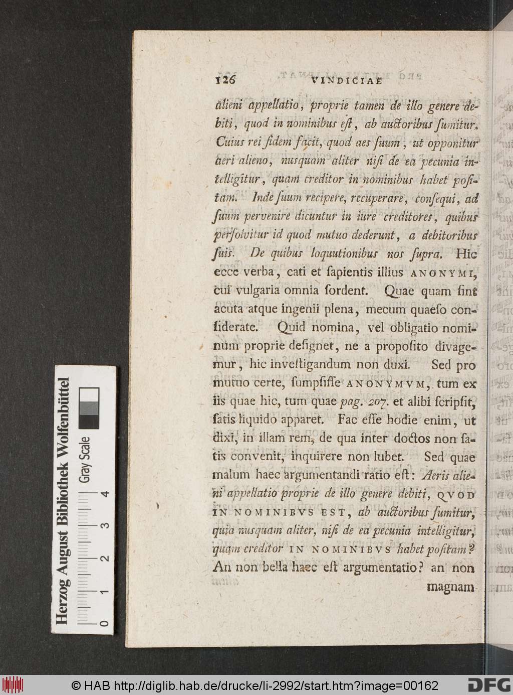 http://diglib.hab.de/drucke/li-2992/00162.jpg