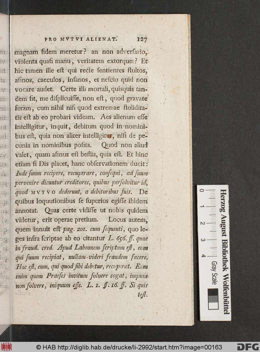 http://diglib.hab.de/drucke/li-2992/00163.jpg