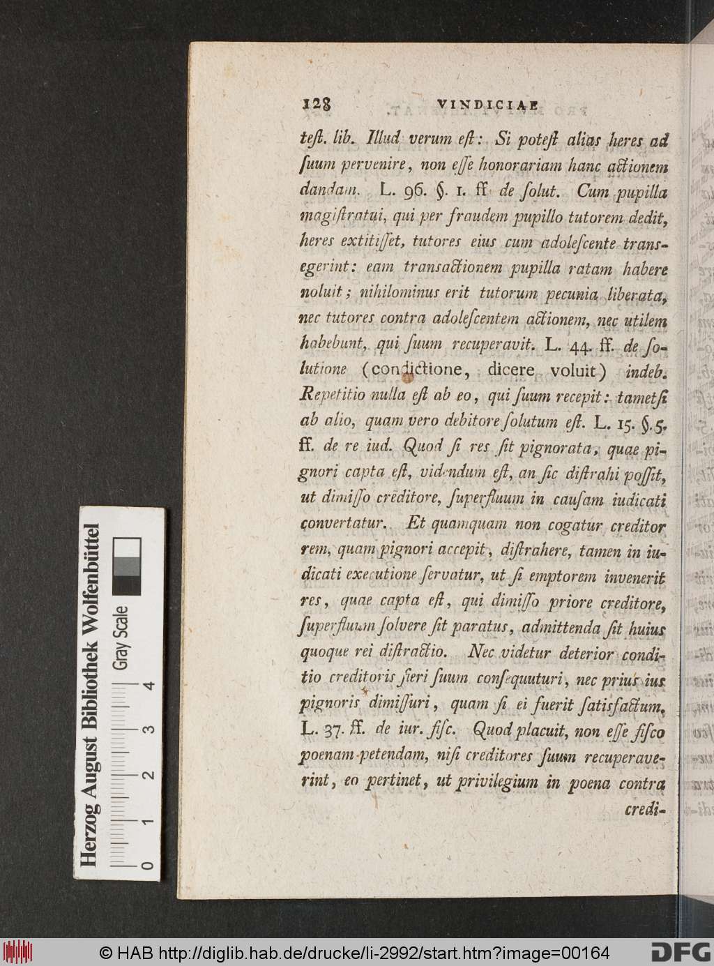 http://diglib.hab.de/drucke/li-2992/00164.jpg