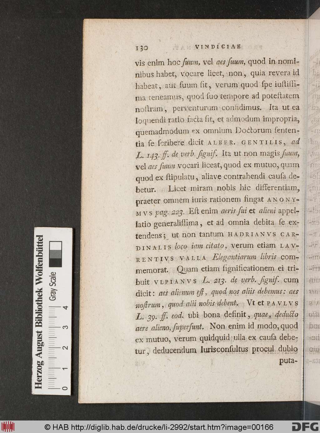 http://diglib.hab.de/drucke/li-2992/00166.jpg