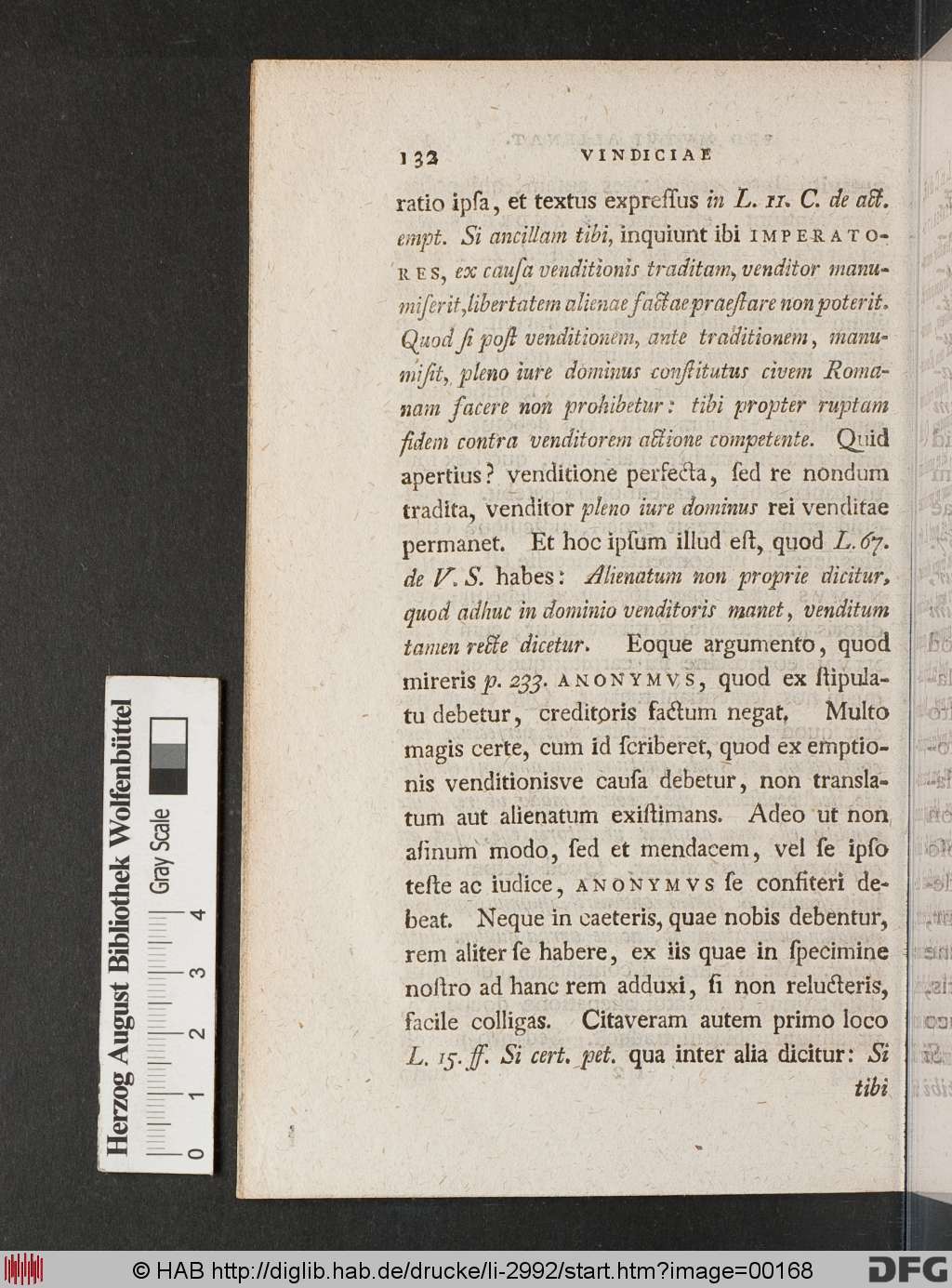 http://diglib.hab.de/drucke/li-2992/00168.jpg