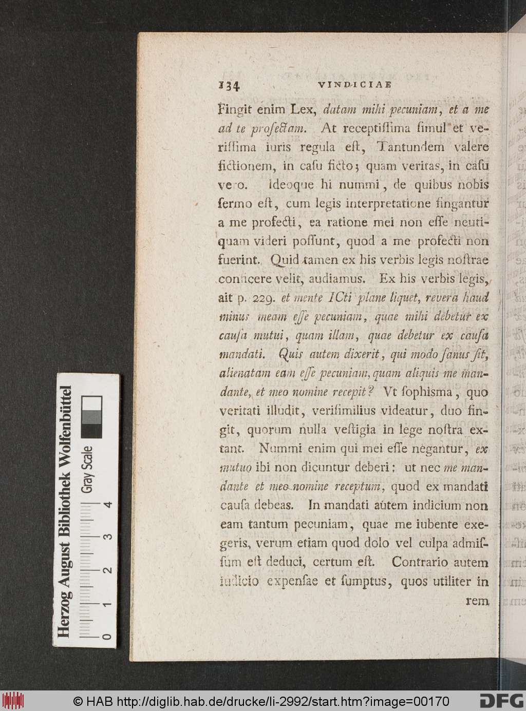 http://diglib.hab.de/drucke/li-2992/00170.jpg