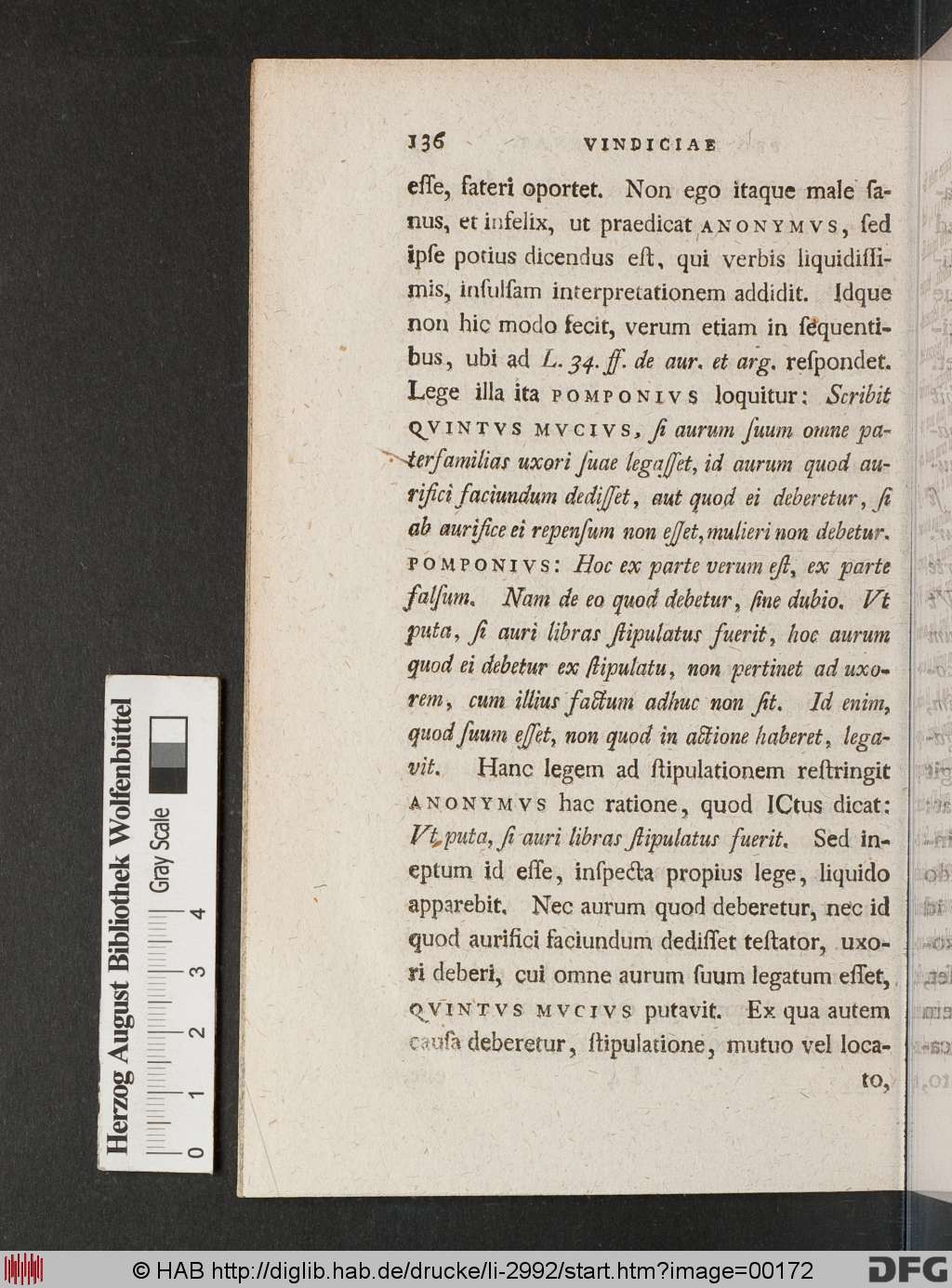 http://diglib.hab.de/drucke/li-2992/00172.jpg