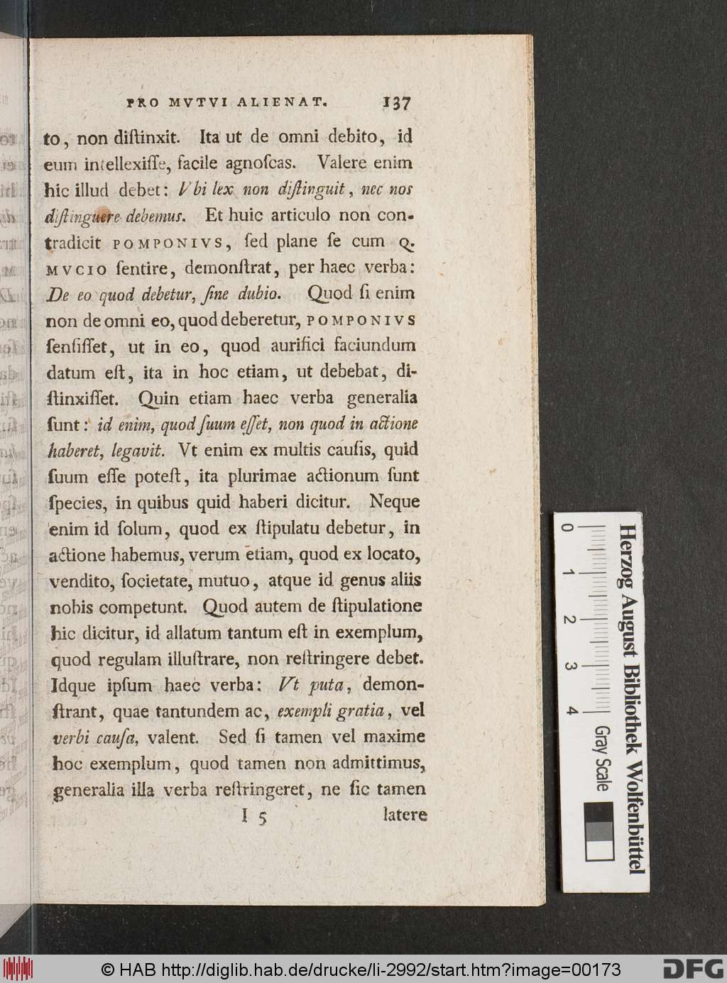 http://diglib.hab.de/drucke/li-2992/00173.jpg