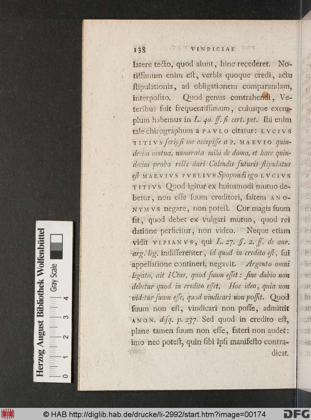 http://diglib.hab.de/drucke/li-2992/00174.jpg