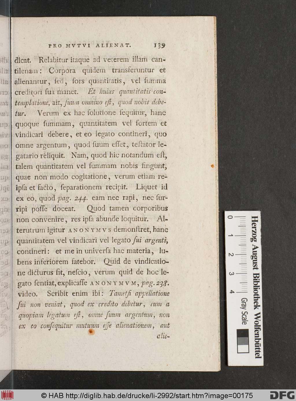 http://diglib.hab.de/drucke/li-2992/00175.jpg