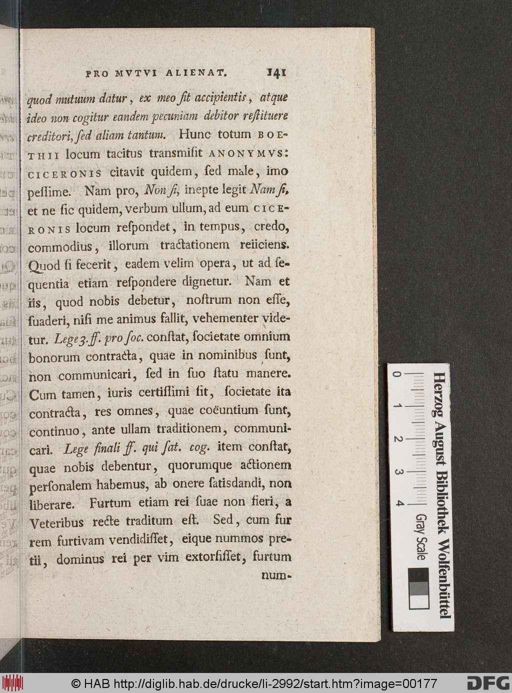 http://diglib.hab.de/drucke/li-2992/00177.jpg