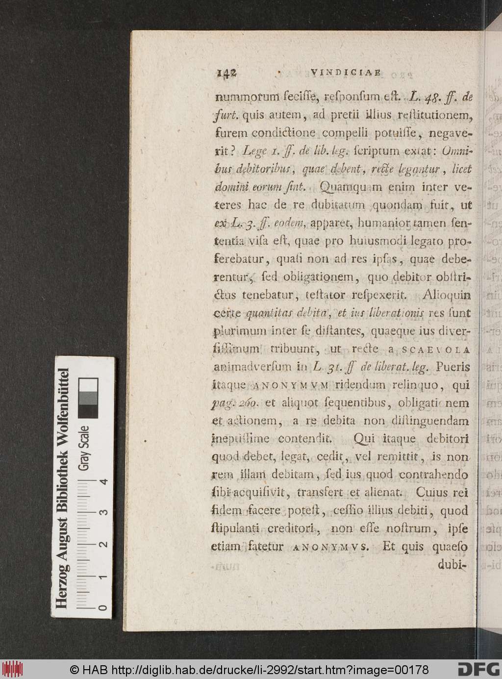 http://diglib.hab.de/drucke/li-2992/00178.jpg