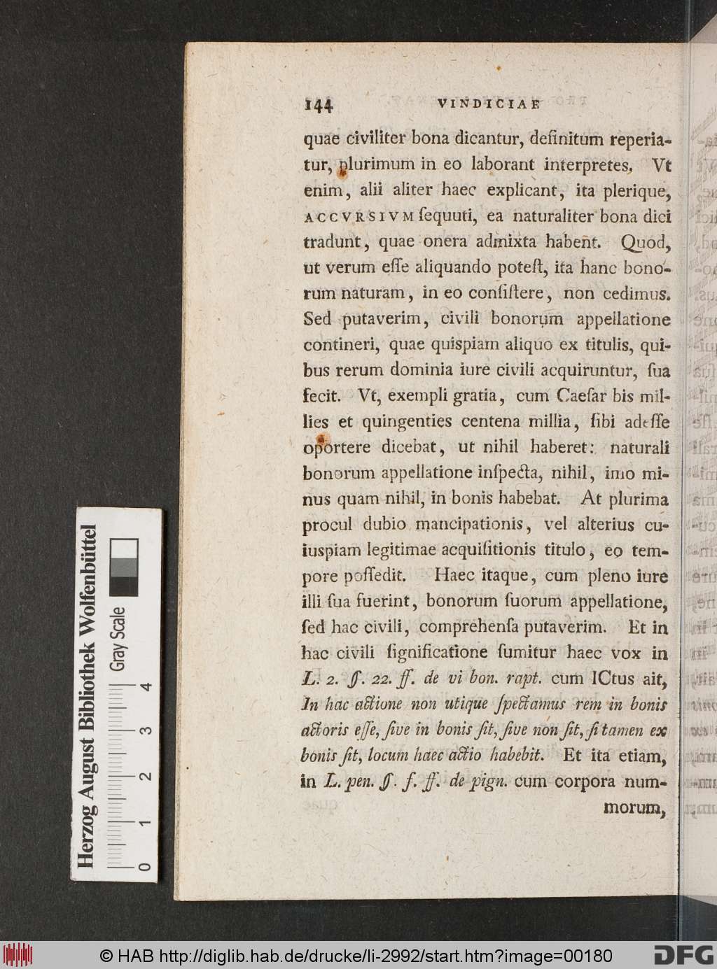 http://diglib.hab.de/drucke/li-2992/00180.jpg