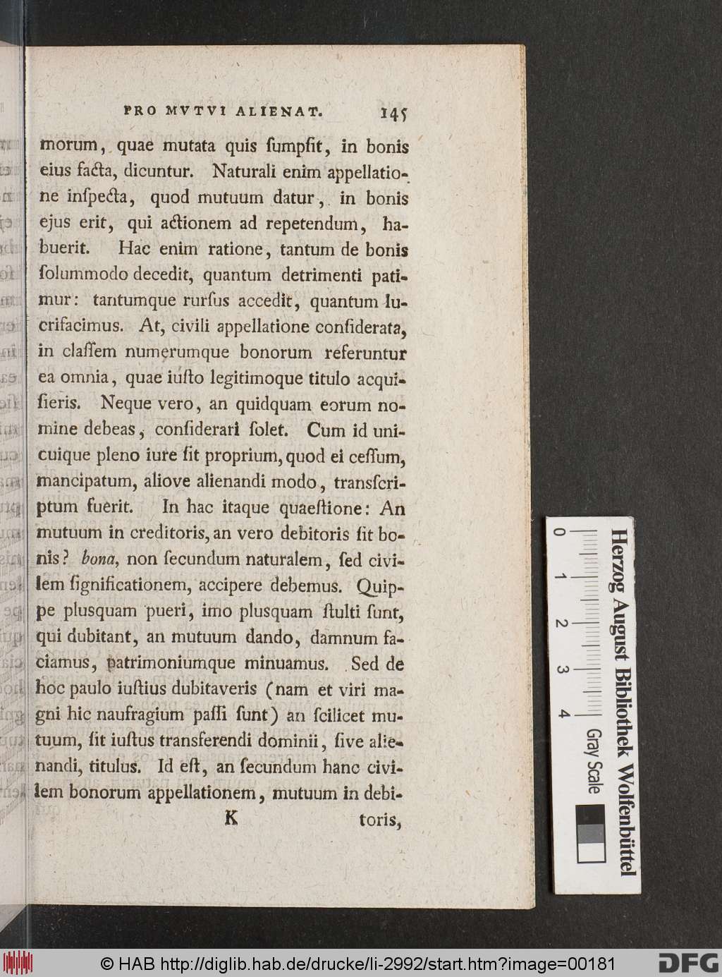 http://diglib.hab.de/drucke/li-2992/00181.jpg