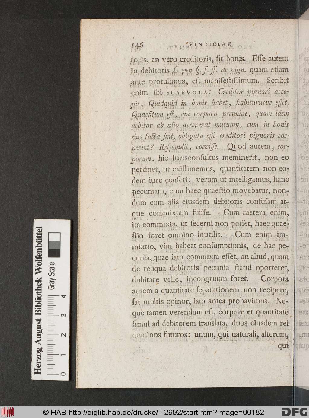 http://diglib.hab.de/drucke/li-2992/00182.jpg