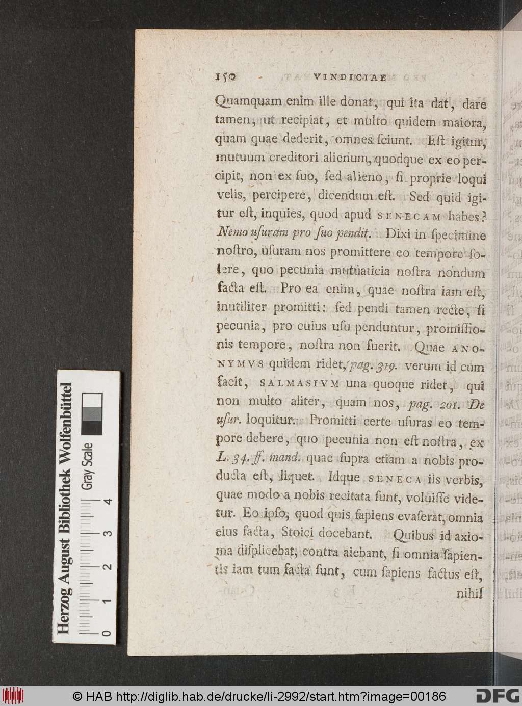 http://diglib.hab.de/drucke/li-2992/00186.jpg