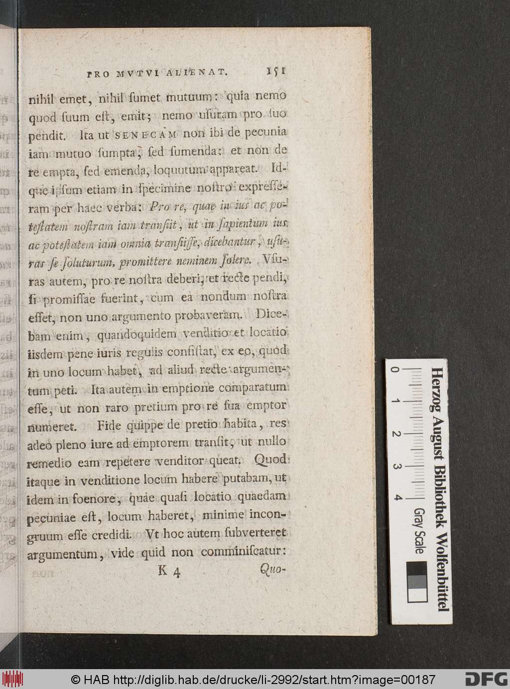 http://diglib.hab.de/drucke/li-2992/00187.jpg