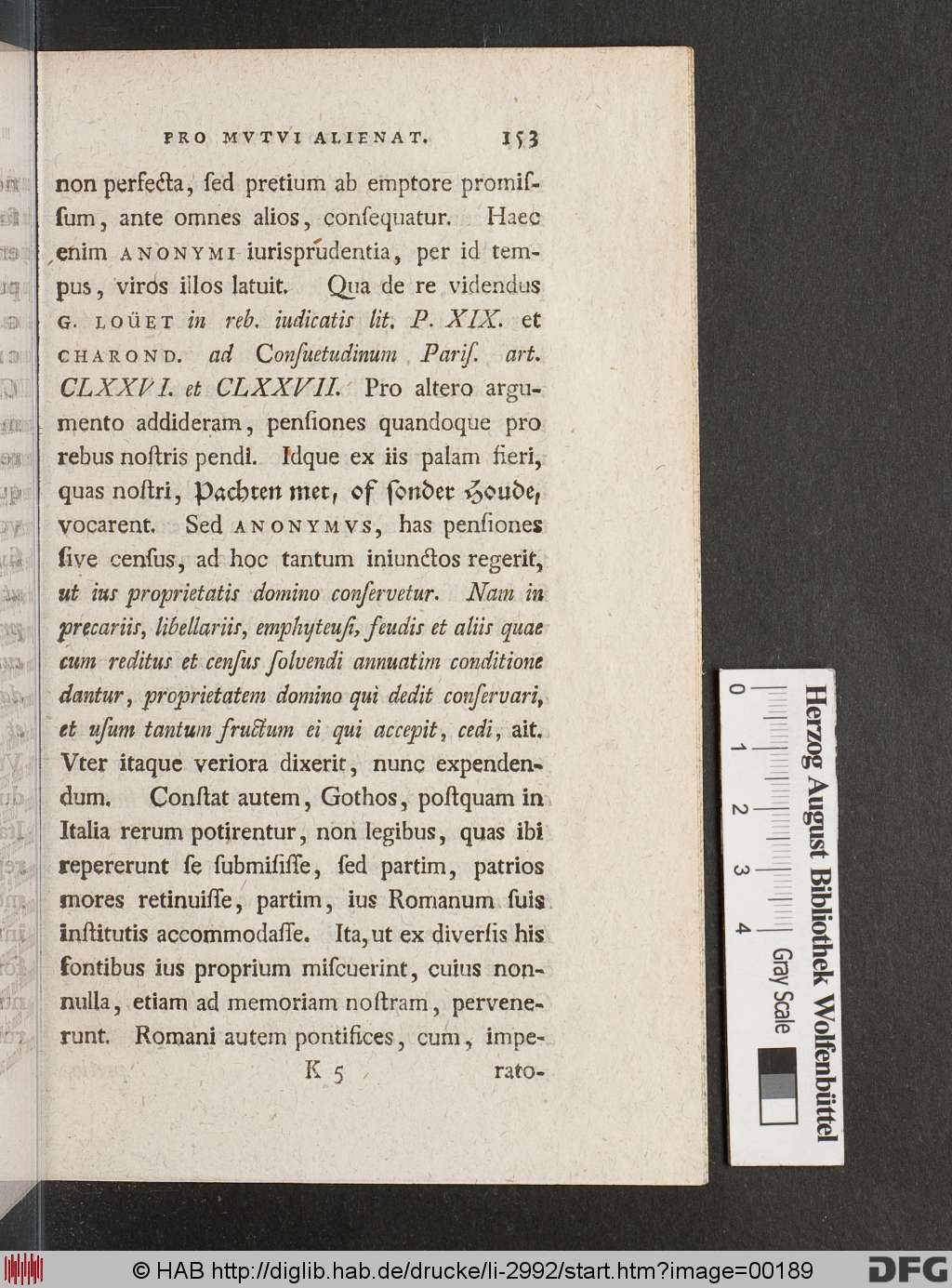 http://diglib.hab.de/drucke/li-2992/00189.jpg
