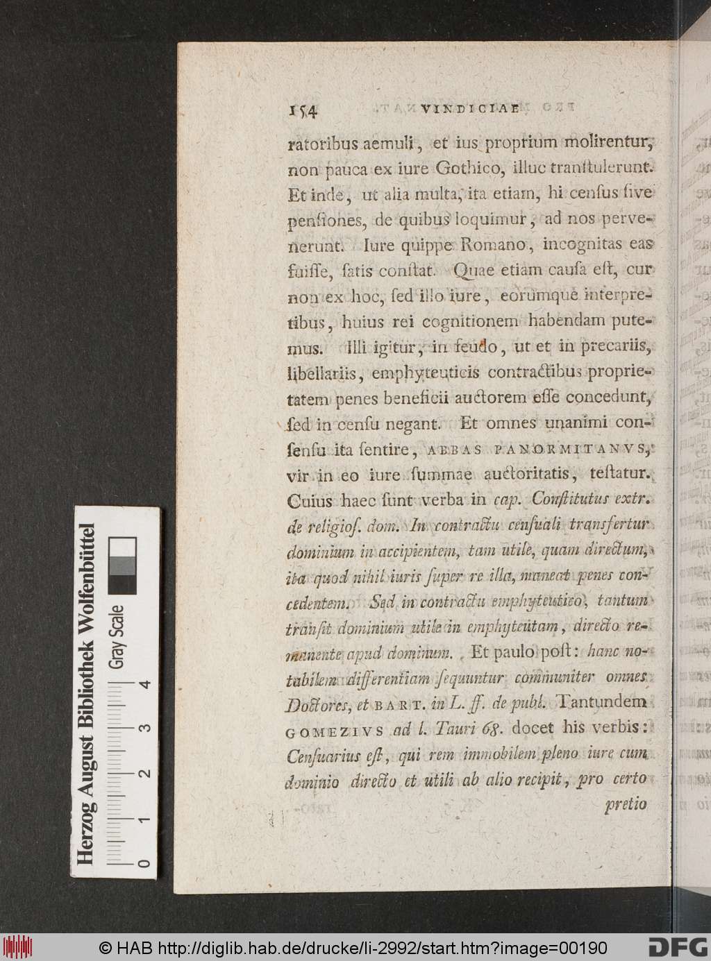 http://diglib.hab.de/drucke/li-2992/00190.jpg