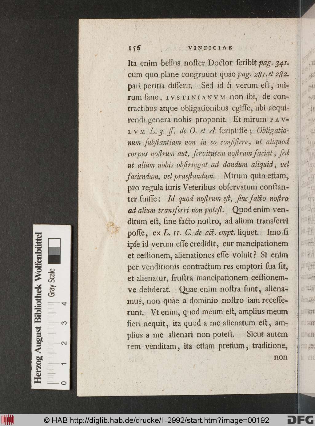 http://diglib.hab.de/drucke/li-2992/00192.jpg