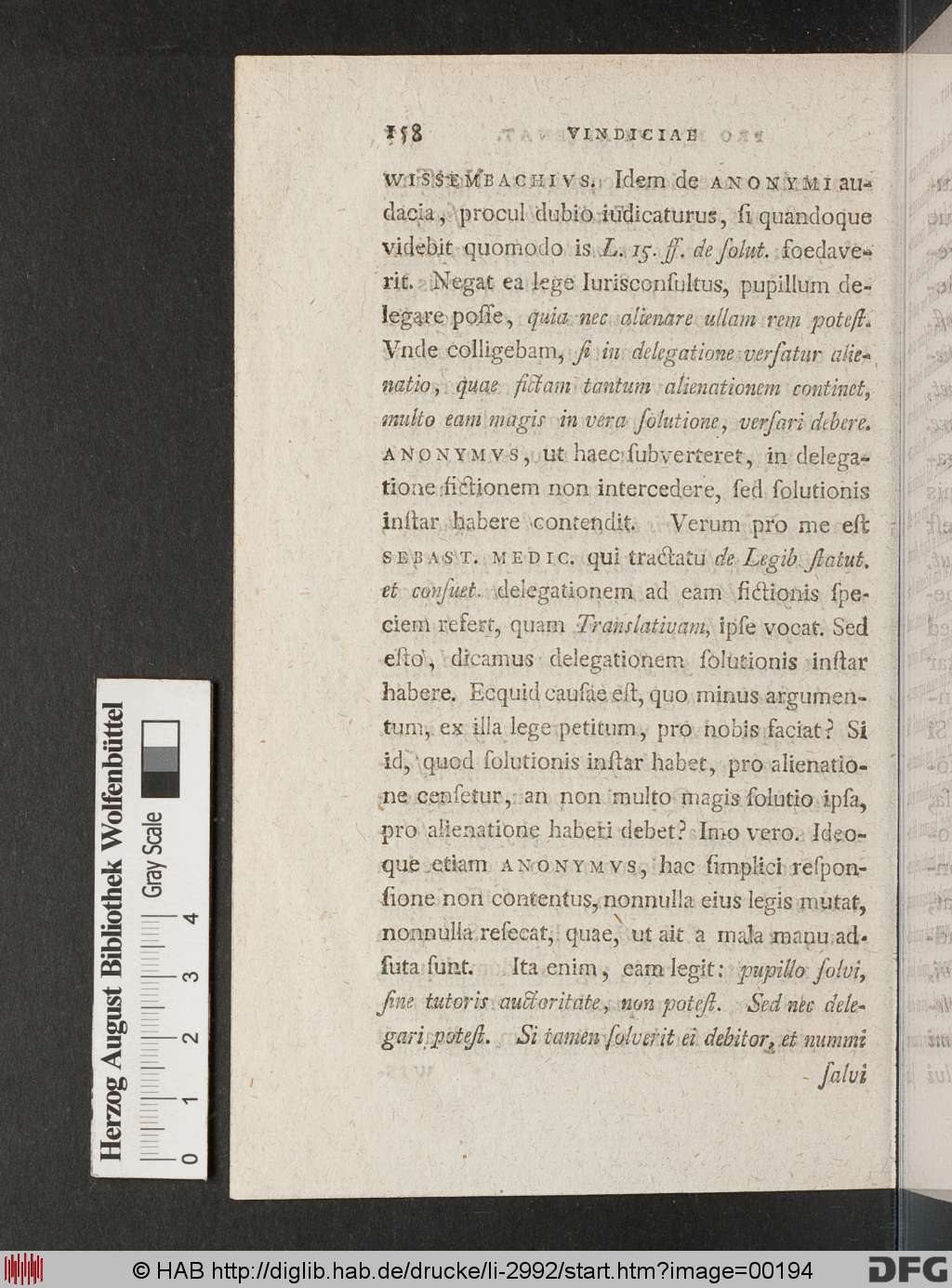 http://diglib.hab.de/drucke/li-2992/00194.jpg