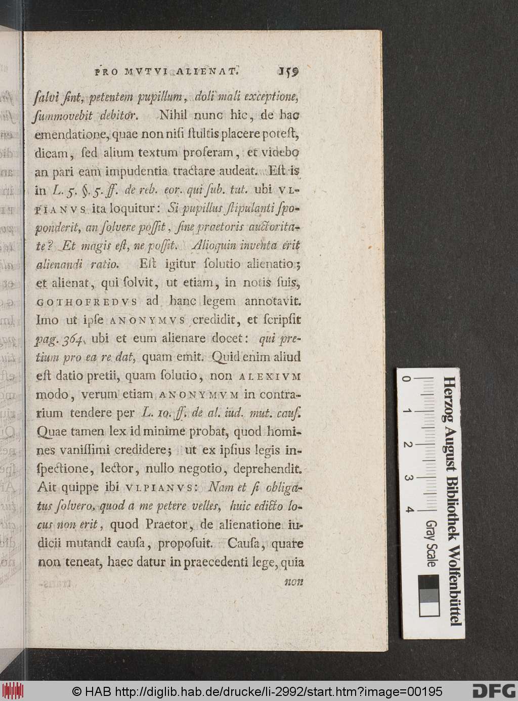 http://diglib.hab.de/drucke/li-2992/00195.jpg