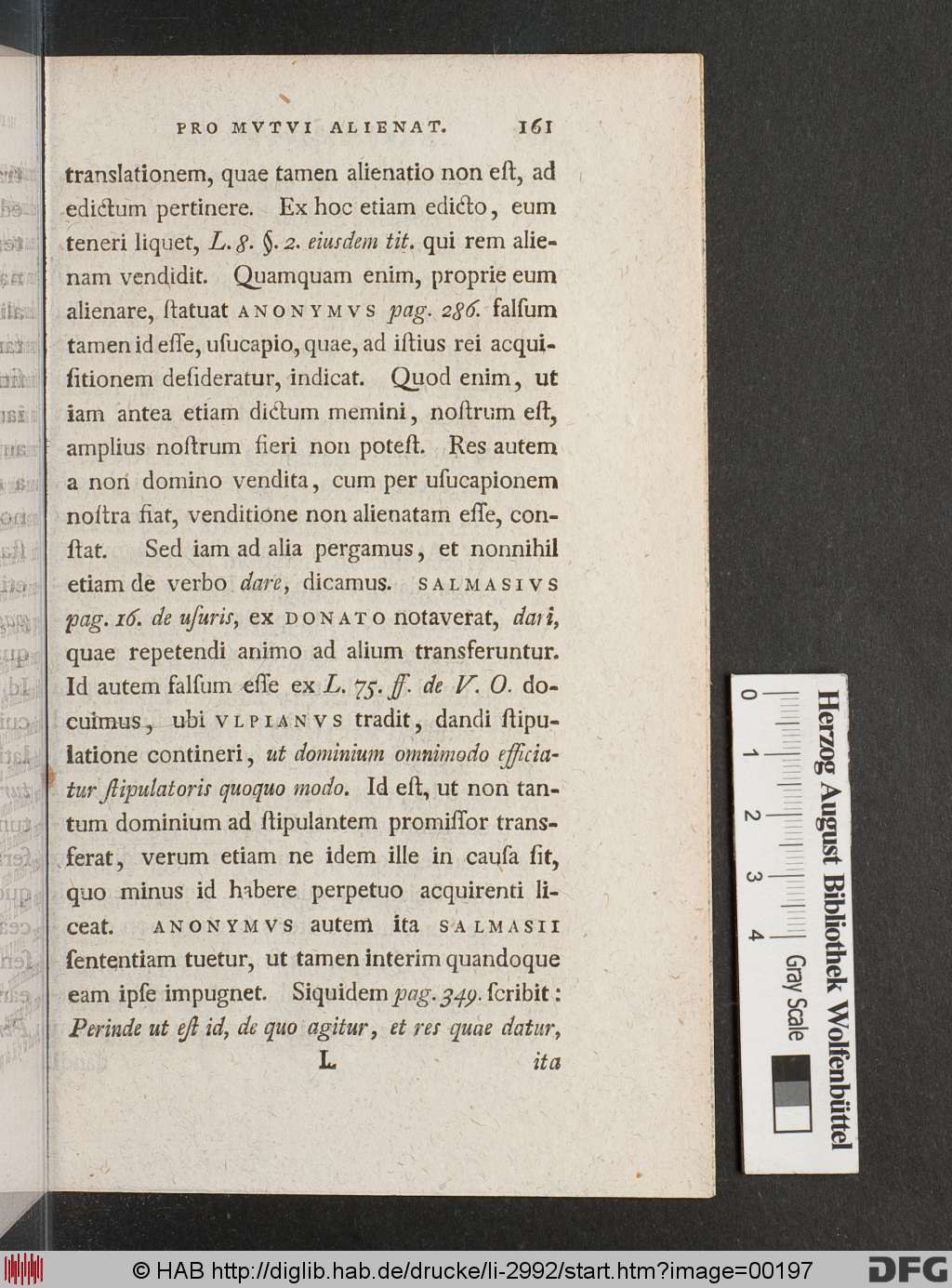 http://diglib.hab.de/drucke/li-2992/00197.jpg