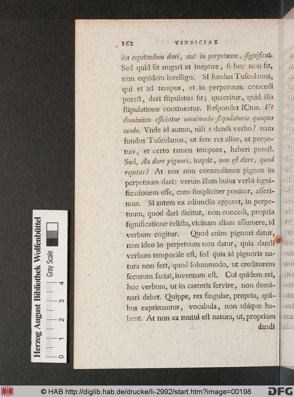 http://diglib.hab.de/drucke/li-2992/00198.jpg