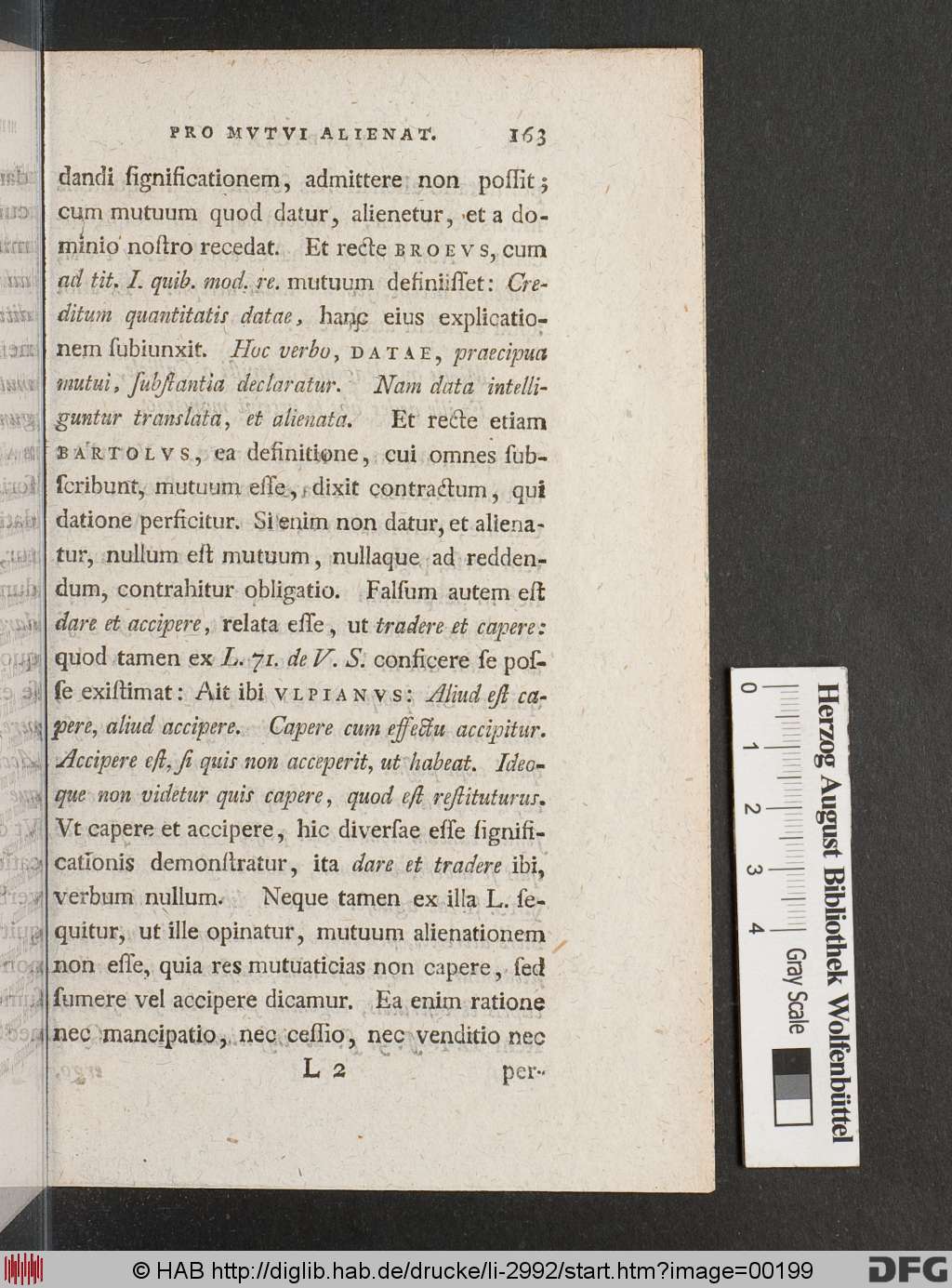 http://diglib.hab.de/drucke/li-2992/00199.jpg