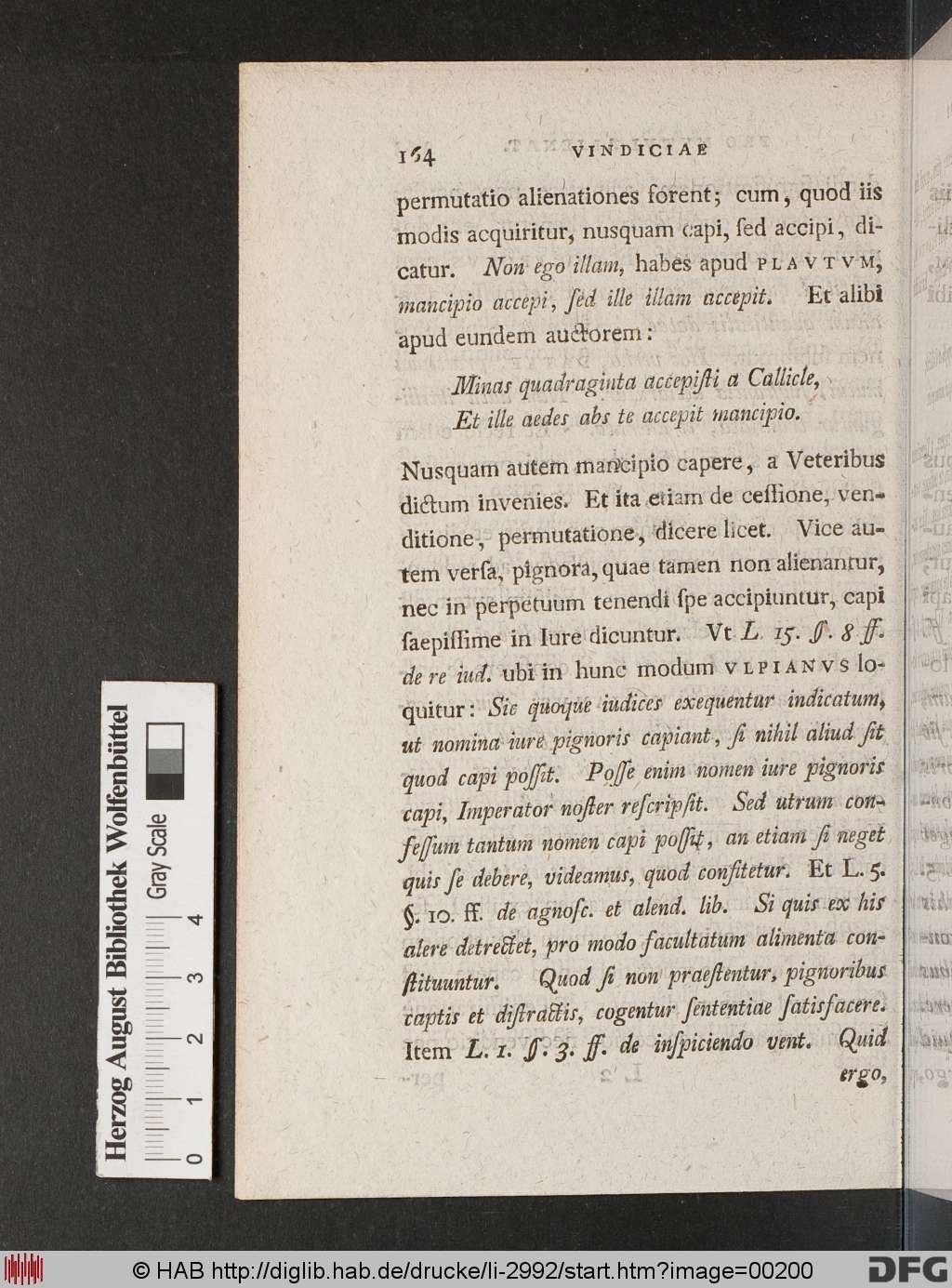 http://diglib.hab.de/drucke/li-2992/00200.jpg