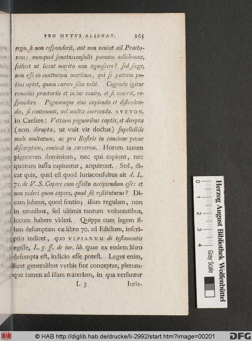 http://diglib.hab.de/drucke/li-2992/00201.jpg