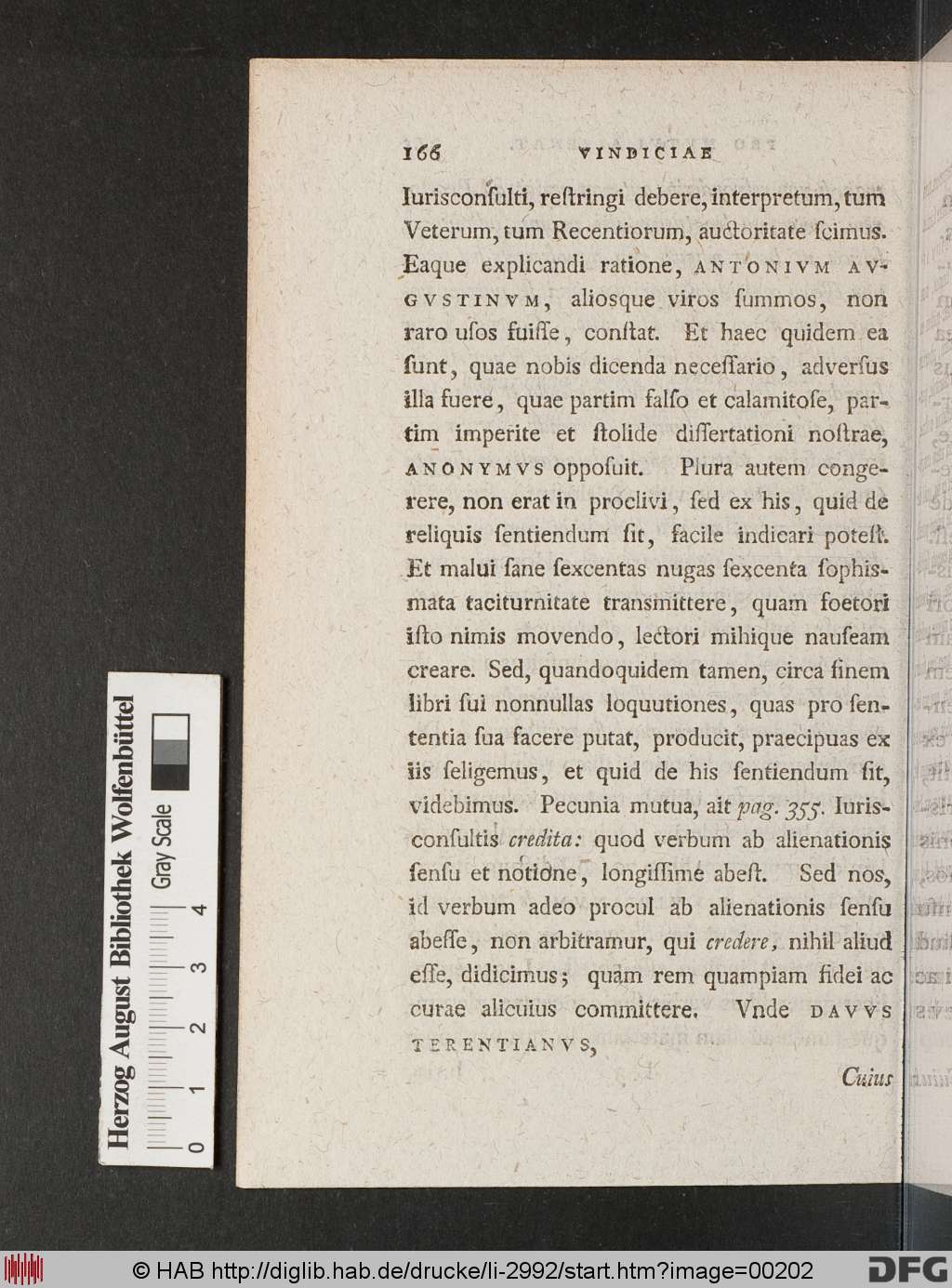 http://diglib.hab.de/drucke/li-2992/00202.jpg