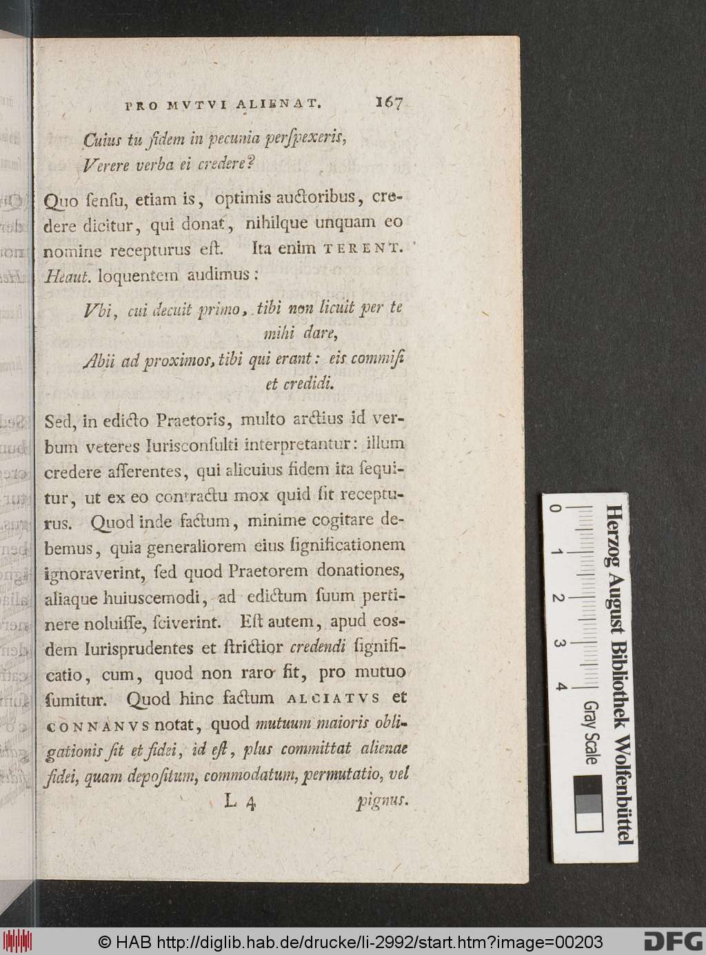 http://diglib.hab.de/drucke/li-2992/00203.jpg