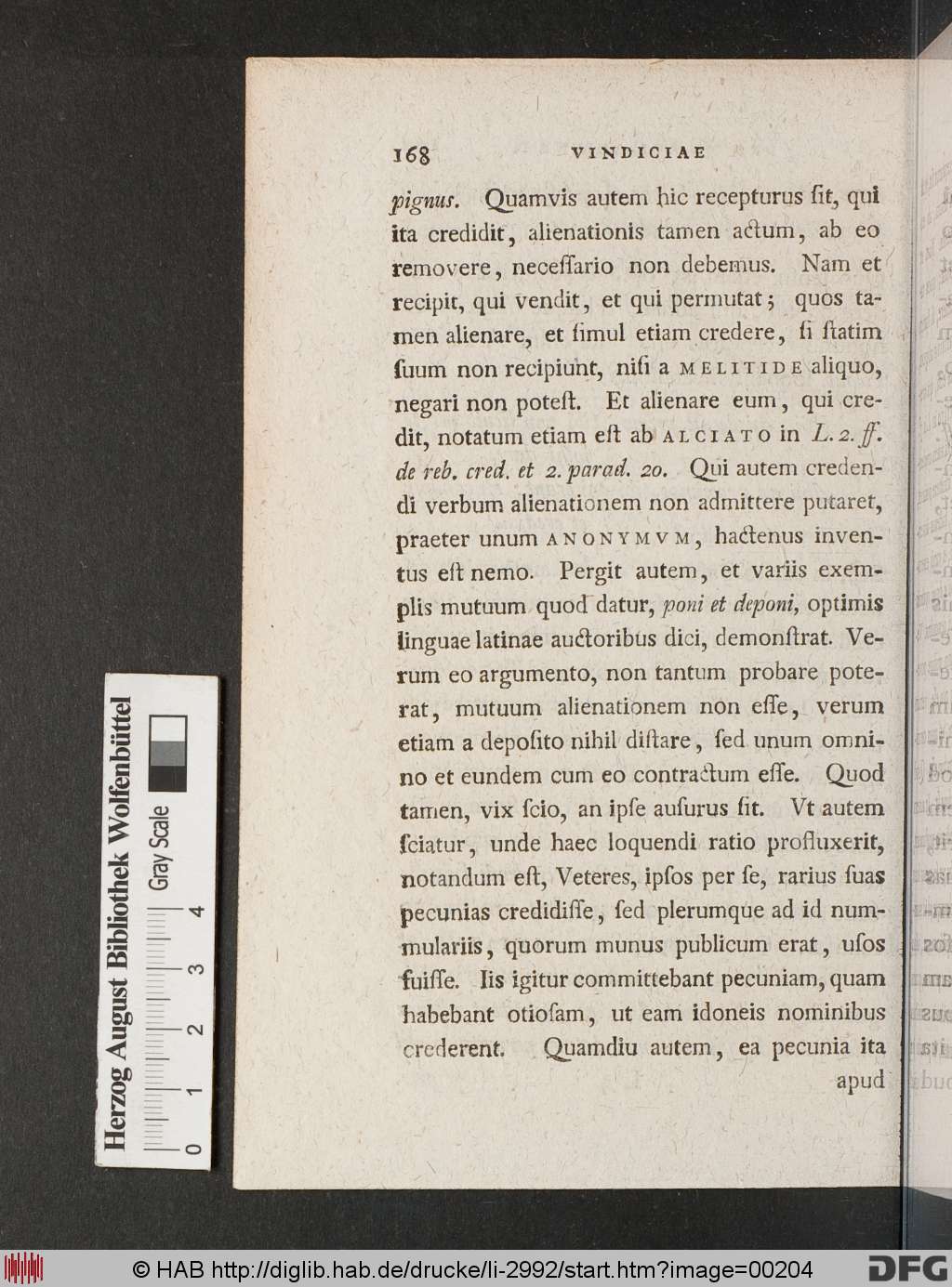 http://diglib.hab.de/drucke/li-2992/00204.jpg