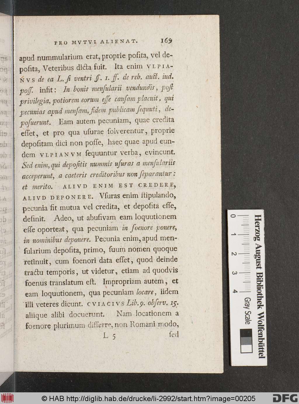 http://diglib.hab.de/drucke/li-2992/00205.jpg