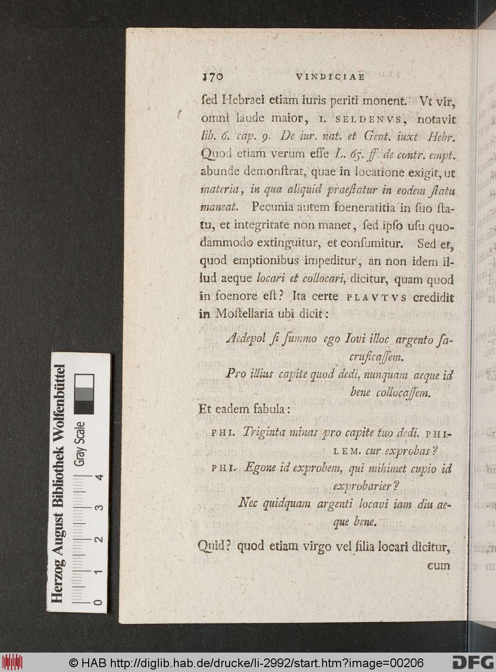 http://diglib.hab.de/drucke/li-2992/00206.jpg