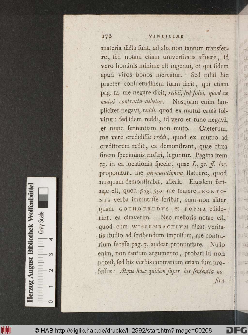 http://diglib.hab.de/drucke/li-2992/00208.jpg