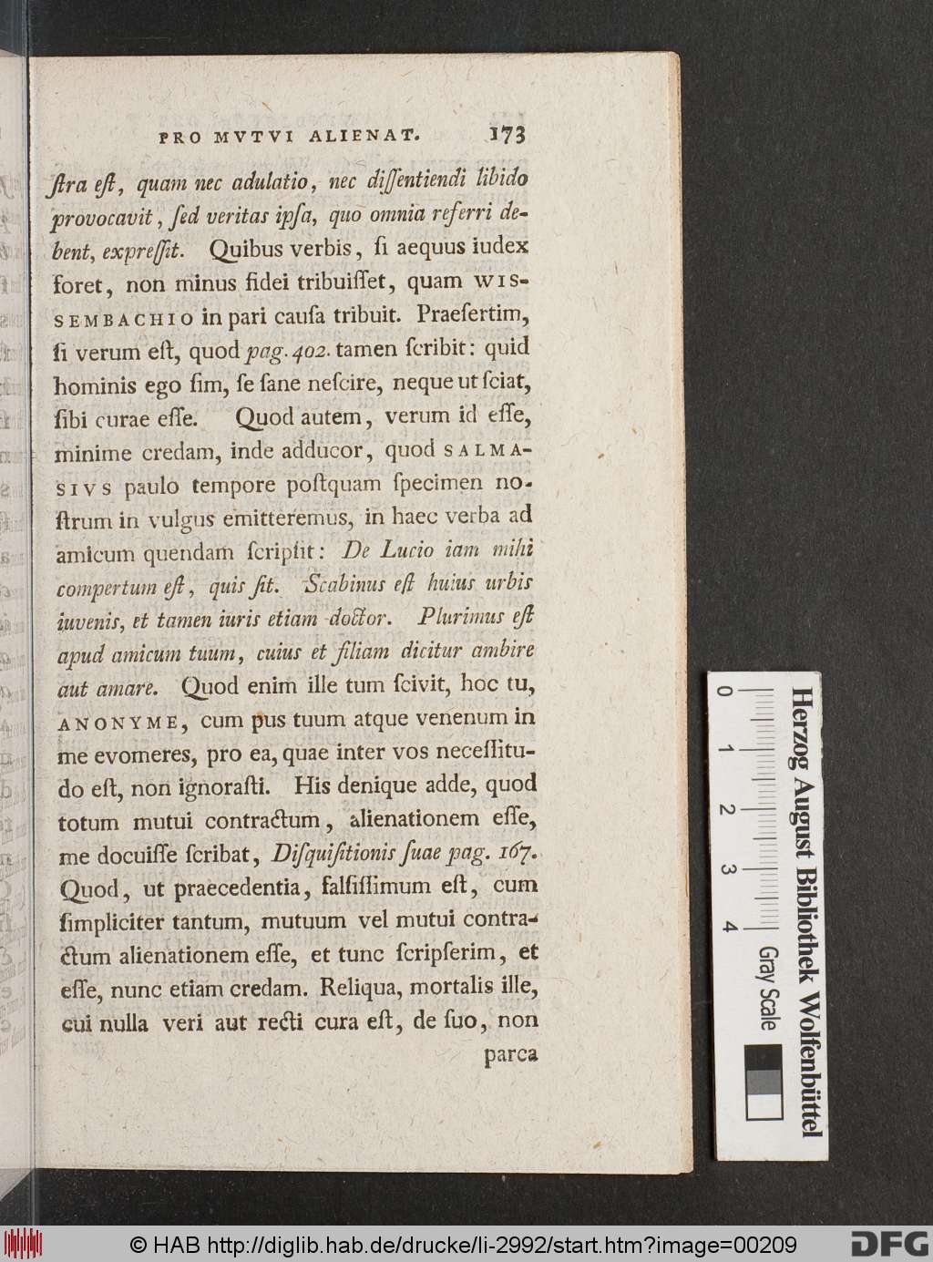 http://diglib.hab.de/drucke/li-2992/00209.jpg