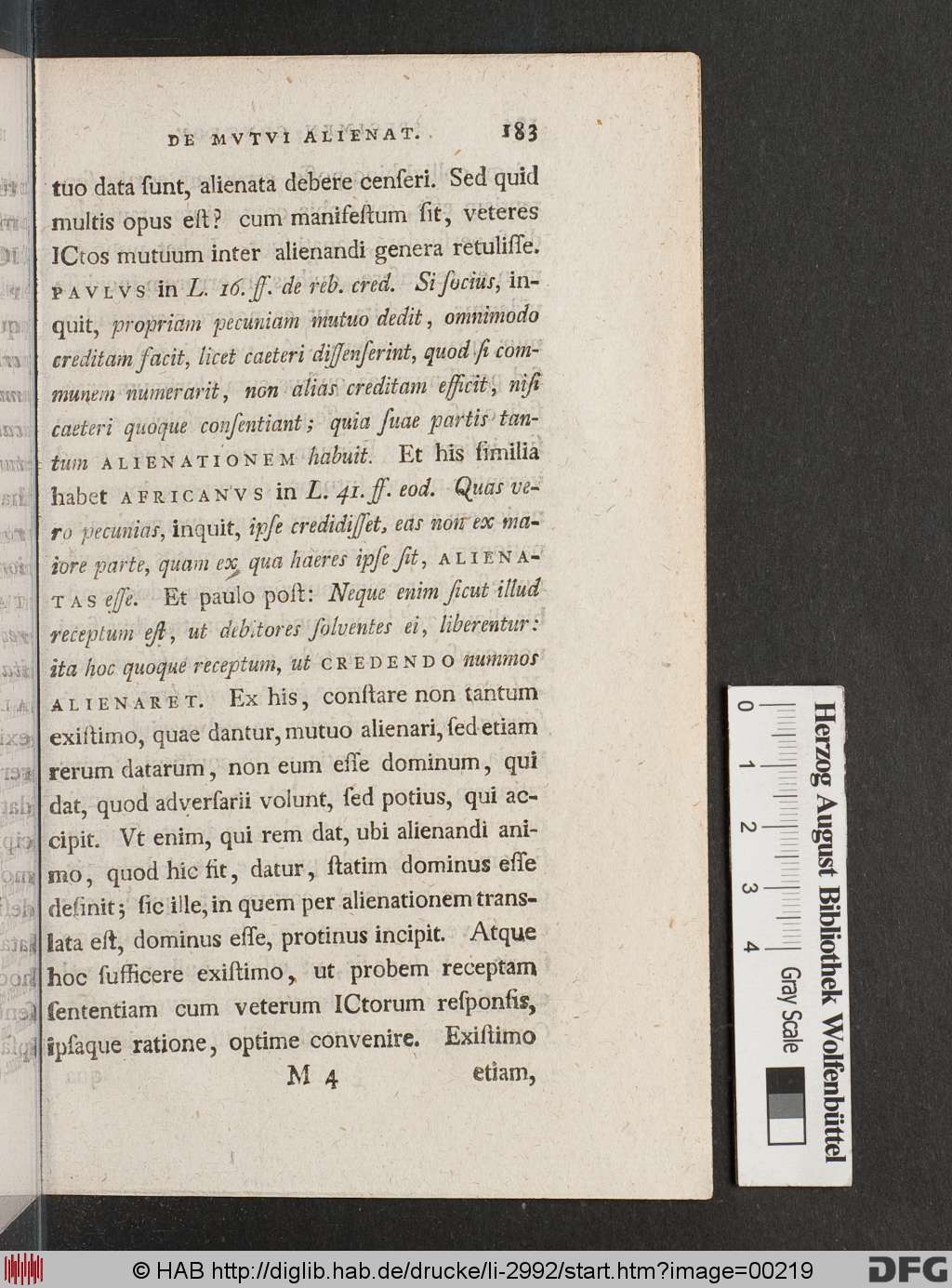 http://diglib.hab.de/drucke/li-2992/00219.jpg