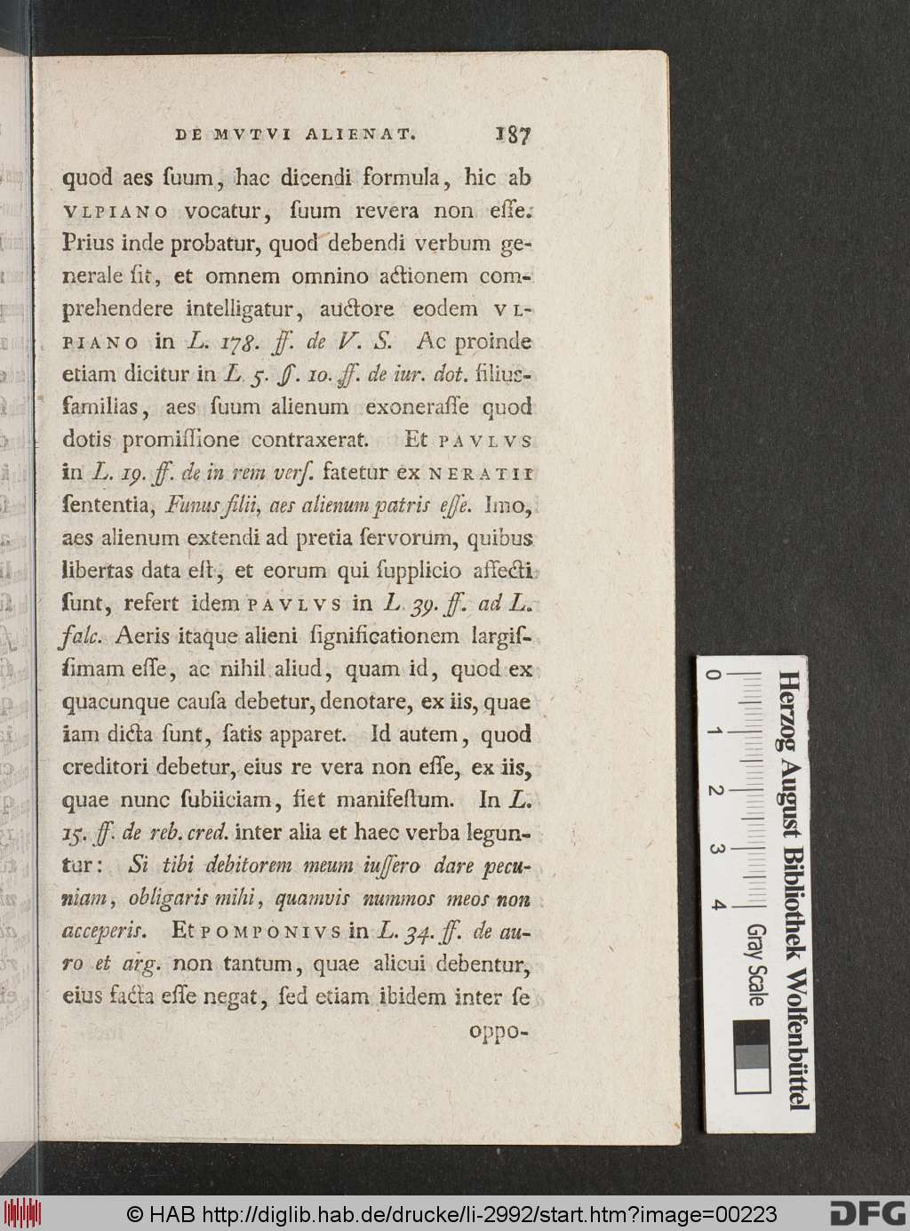 http://diglib.hab.de/drucke/li-2992/00223.jpg