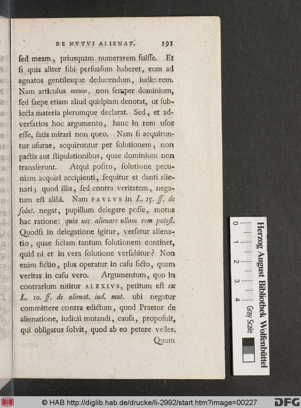 http://diglib.hab.de/drucke/li-2992/00227.jpg