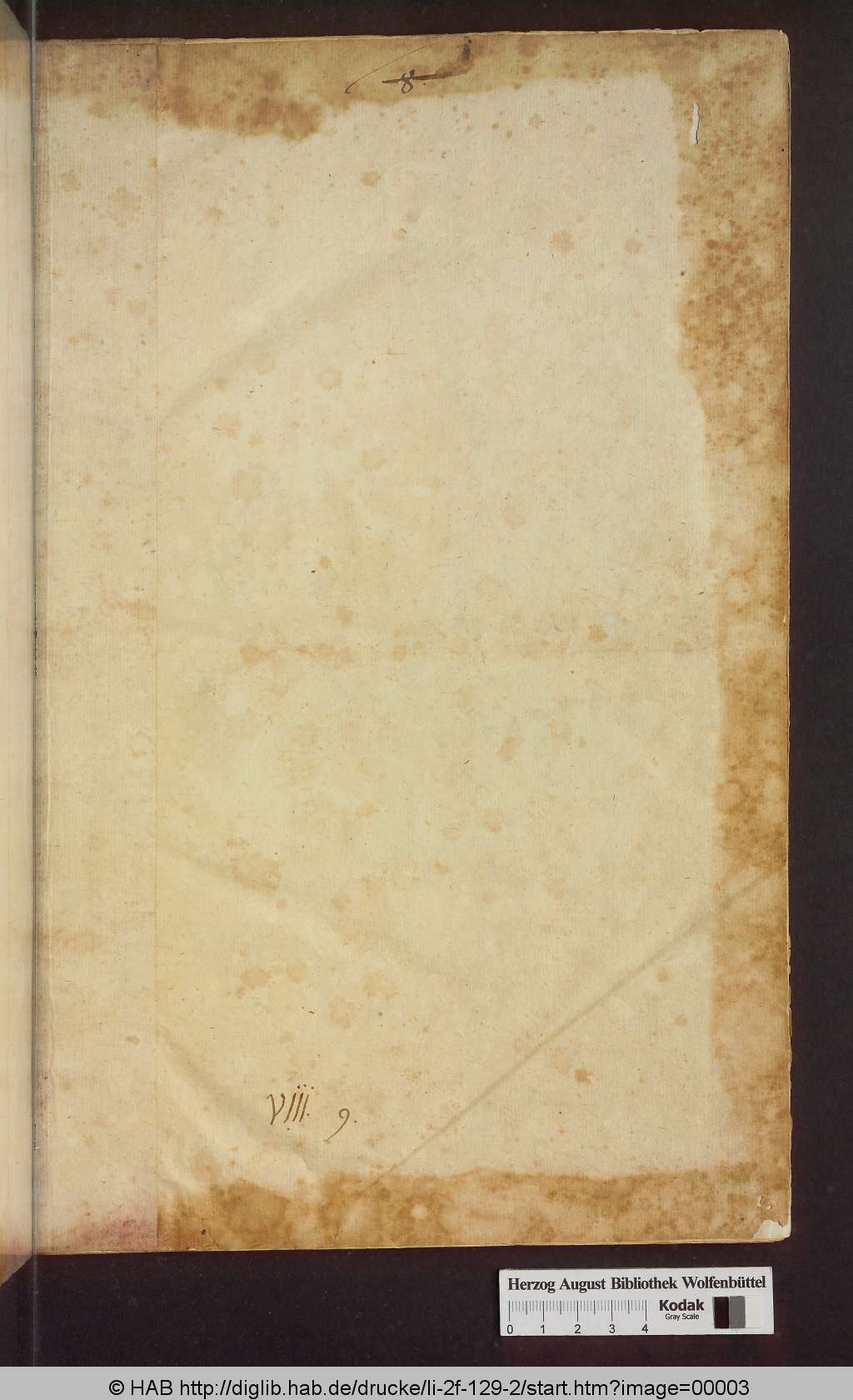 http://diglib.hab.de/drucke/li-2f-129-2/00003.jpg
