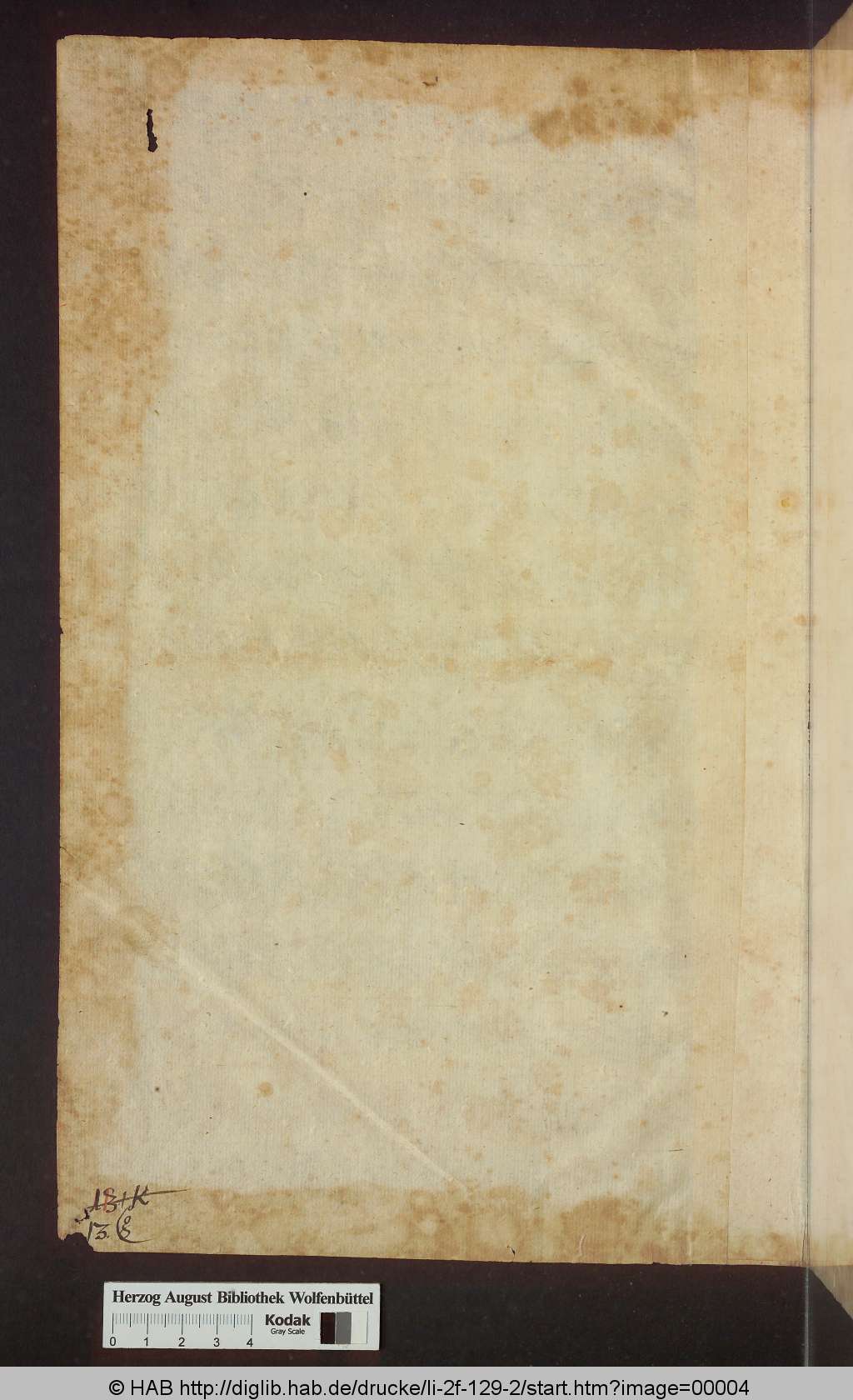 http://diglib.hab.de/drucke/li-2f-129-2/00004.jpg